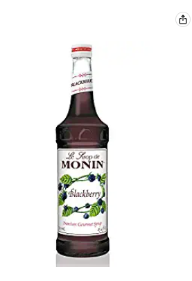 blackberryaa2c9b2955af7b69.png