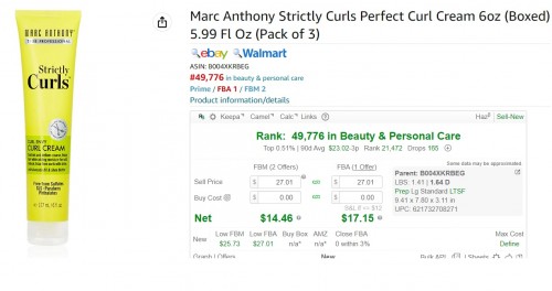 marcanthony217d4342afd9da6c.jpg