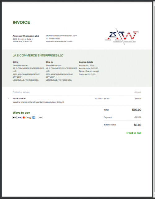 INVOICE-ELENA-999d8ac5b6a8202cfc.png