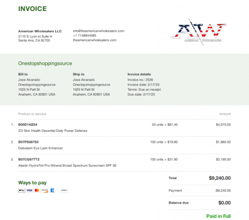 AWL-2526c578a12a42148620.png