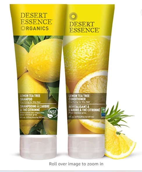 Desert-Essence-Lemon-Tea-Tree-Shampoo--Conditioner-Bundle---8-Fl-Ounce---Clarifying-For-Oily-Hair---Essential-Oils---Strengthen--Protect-Hair---Effective-Cleansingffd5266ad9c938c9.jpg