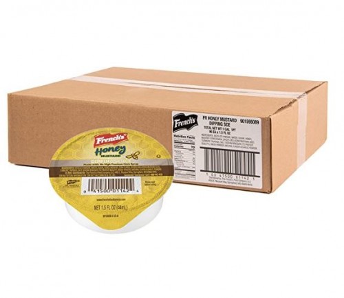 Frenchs-Honey-Mustardd89e3ae9e23e030d.jpg