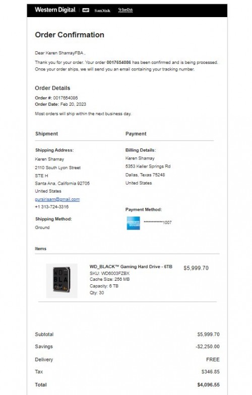 WD-Invoice-02.20ecb42b9b90a5fef7.jpg