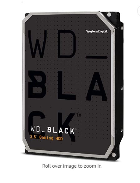 Western-Digital-6TB-WD-Black-Performance-Internal-Hard-Drive-HDDef217dc3af142c81.jpg