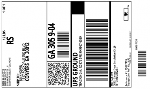image6960aac0629f996b.png
