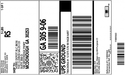 return-label02c3b3714f36198b.png