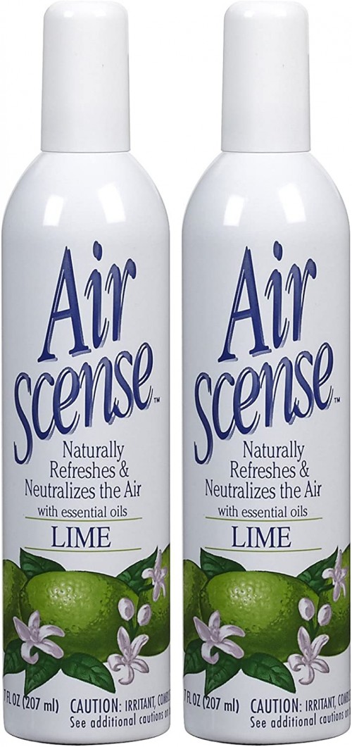 Air-Scense731207d0db13147e.jpg