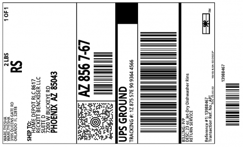 Kari-Moustafa-UPS-Return-label.-Item-Finish-Jet-Dry-Rinse-Aid-23oz-Dishwasher-Rinse-Agent-and-Drying50e103f96f9ada0d.png