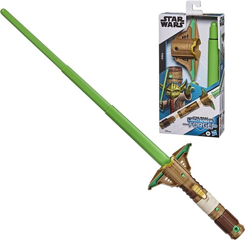 Star-wars-green05469964c31c61fa.jpg