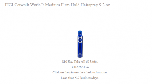 image10413715d3a9886a.png