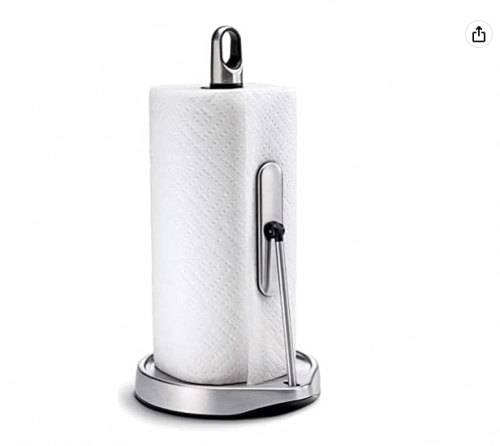 image3ab6305154eed8e3.png