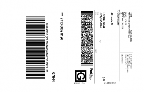 imagecdd182e9688cd785.png