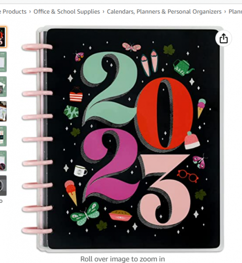 planner2db22eb08dde520b.png