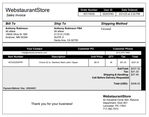 WEBSTAU-ANTHONYc74aa4ef8740dc35.png