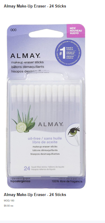 image9b42a110764facb8.png