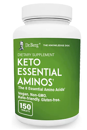 Dr-Berg-Keto-Essential-Aminoscd16a926454e88dc.png