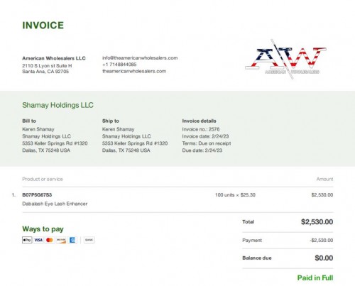 Invoice-02.240973adf470b93d3f.jpg