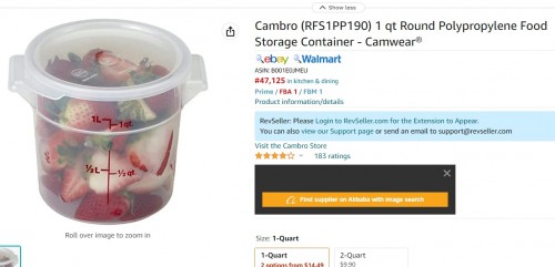 cambro1qt76ca951504c43c7b.jpg