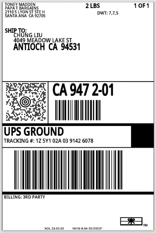 chuli3320a24582ac337c.png