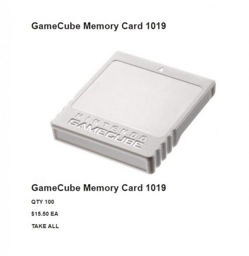 cube975da93cb749c14f.jpg