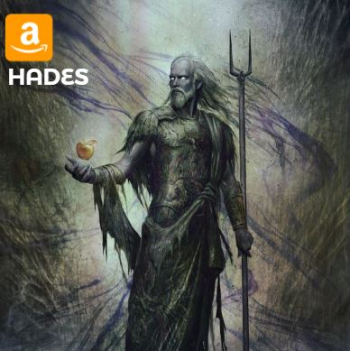 hadesa9ef9c1af30f591b.jpg