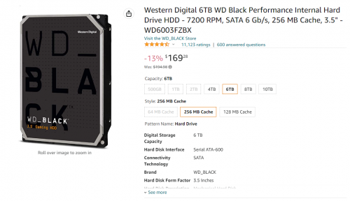 Western-Digital-6TB-WD-Black-Performance-Internal-Hard-Drive-HDD---7200-RPM-SATA-6-Gbs-256-MB-Cache-3.5---WD6003FZBX0bf59f6d513e33a6.png