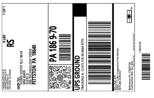 image8a7ecdddd46596d2.png