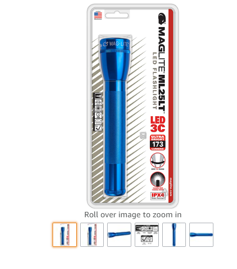 imagec66492517b069831.png