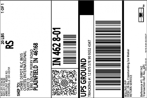 Stacie-Ratliff6491b6dd5d296289.png