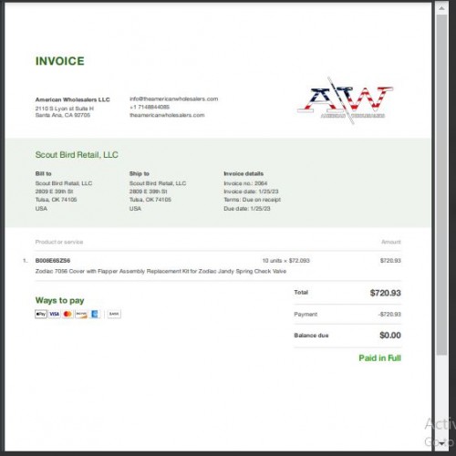 Chris-Bird-Invoice-2064671b93b07e5d725a.jpg
