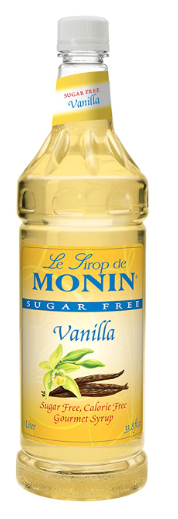image1130336b76e89220.png