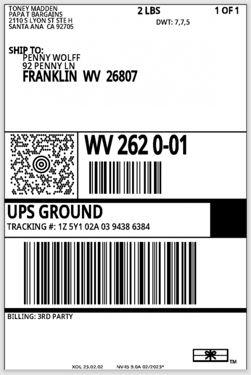 penny93b56eed608974d5.png