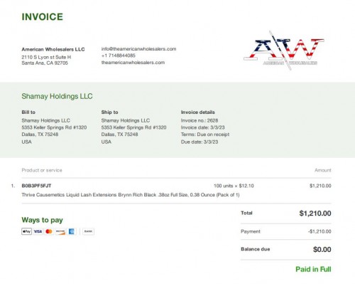 Invoice-GS-03.03.2302c585fc1cf98c3b.jpg