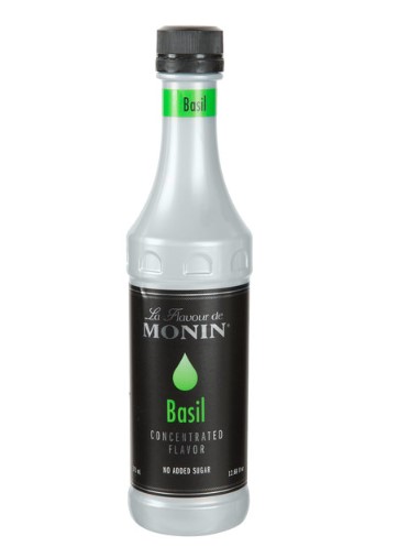basil21ace539787f70f0.jpg
