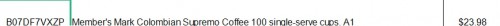 coffee7e46d345092f9256.jpg