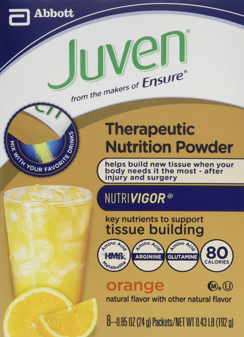 image51c6d0231f23f1d8.png