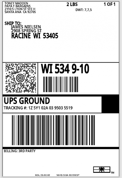 jamese93613bb40e858b5.png