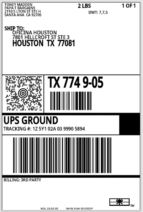 oficiana7574c72196a54fc1.png