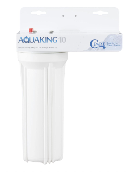 image8c53d382a11e7f6c.png