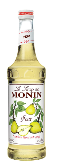 image9b9b2f4376af9344.png