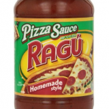 image9d925a1f38bb0534.png