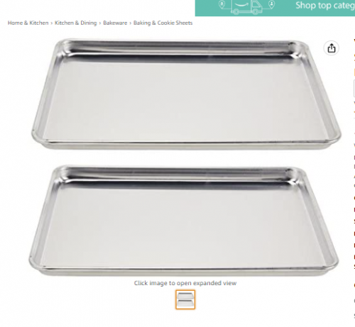 Vollrath2packa14813b743722e11.png