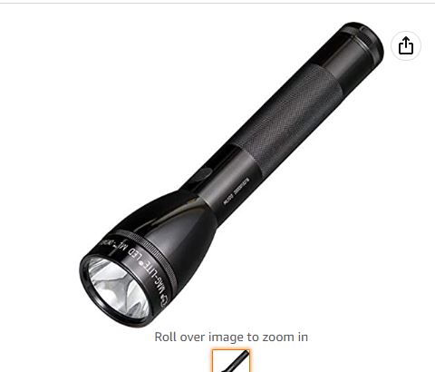 Maglite-ML100-LED-2-Cell-C-Flashlight-in-Display-Box-Blackdc24cc2a4334e0a5.jpg