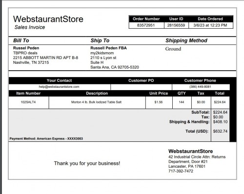 WEBS-INVOICE-RUSSELL-PEDEN594d226947c9e8fd.jpg