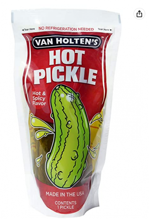pickledec7365efa8e5d2e.png