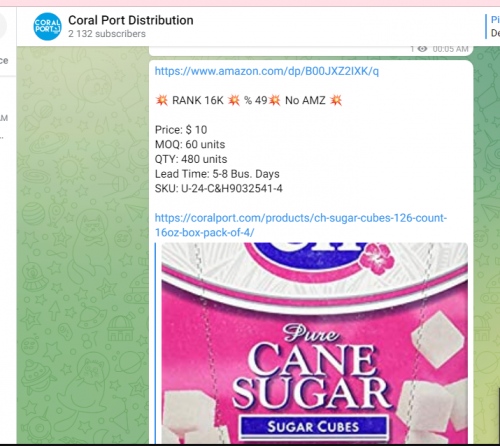 1ccc52b7a5538fc00.png