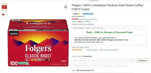 Classic-roast4d2f5947b98c3b07.jpg