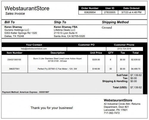 Invoice-03.070c8f6833f06a007a.jpg