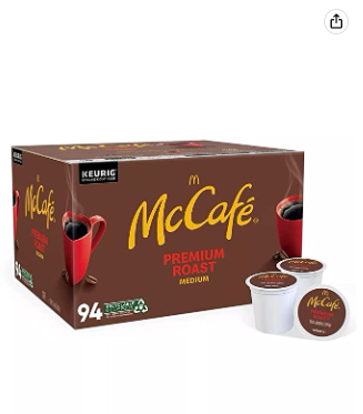 McCafe8a91d9daaaa3951d.png