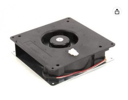 Perfect-Fry-2DT951-C-Main-Fan-Kitcf670246d4c21e72.jpg